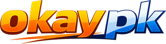 okay pk